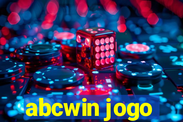 abcwin jogo