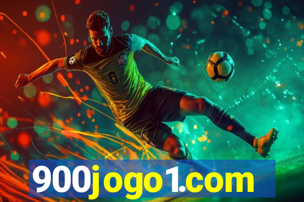 900jogo1.com