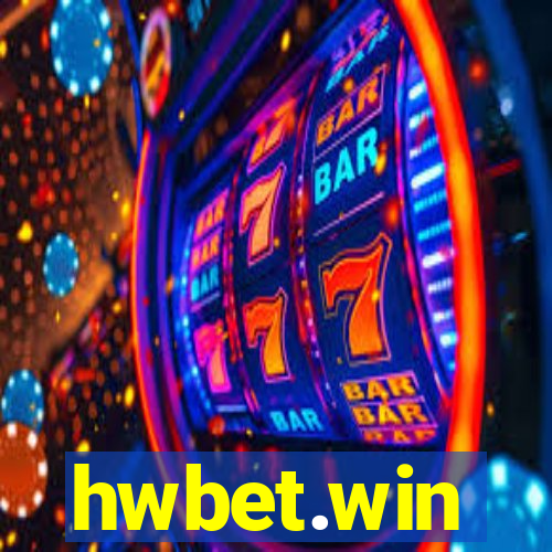 hwbet.win