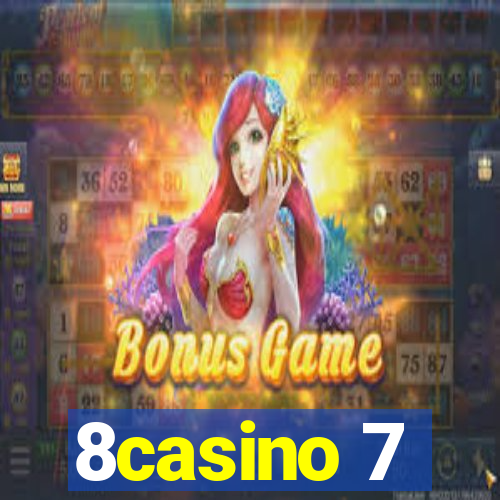 8casino 7