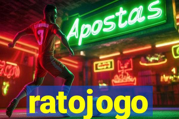 ratojogo