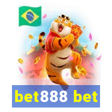 bet888 bet