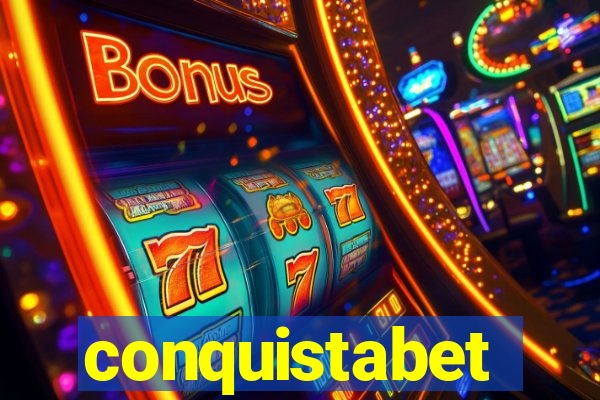 conquistabet