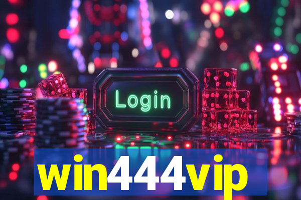 win444vip