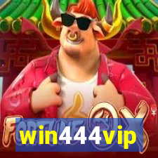 win444vip