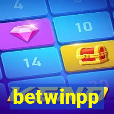 betwinpp