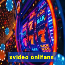 xvideo onlifans