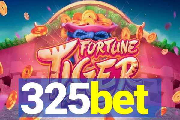 325bet