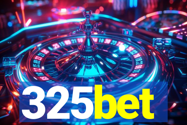 325bet