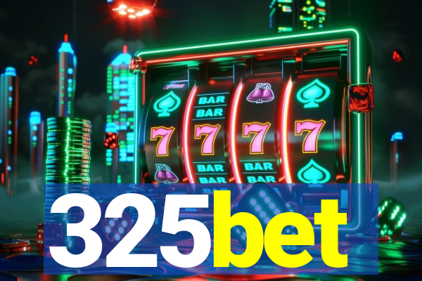 325bet