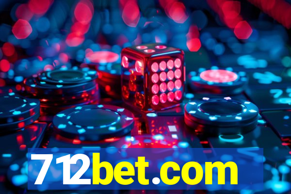 712bet.com