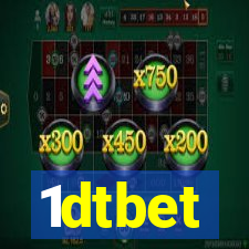 1dtbet