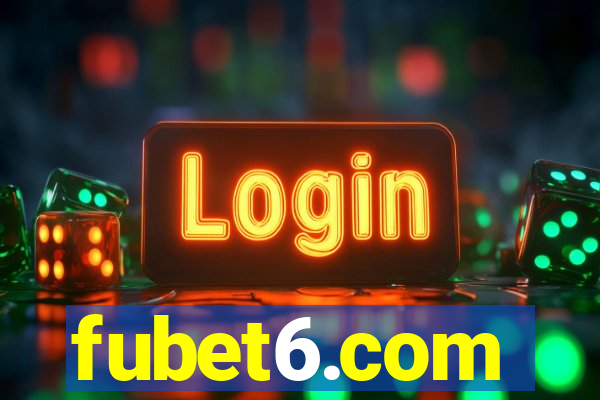 fubet6.com