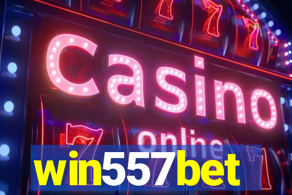 win557bet