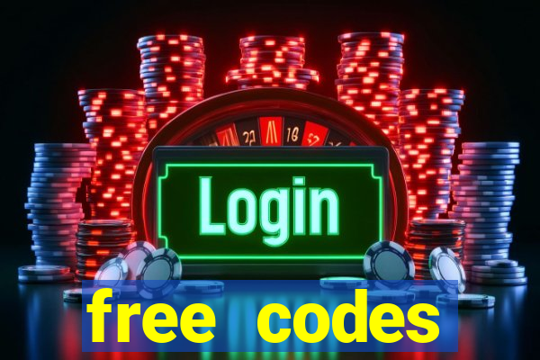 free codes doubledown casino