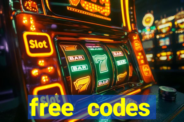 free codes doubledown casino