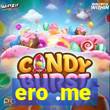 ero .me