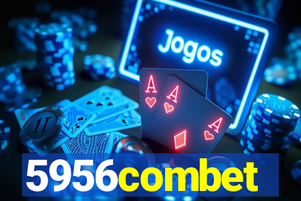 5956combet