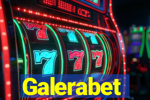 Galerabet