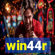 win44r