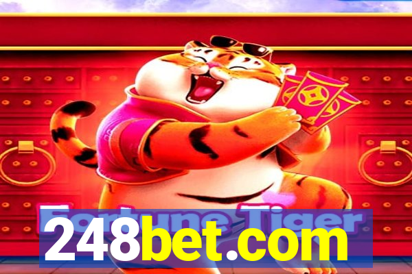 248bet.com