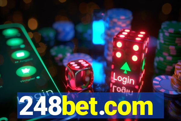 248bet.com