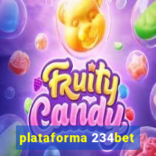 plataforma 234bet