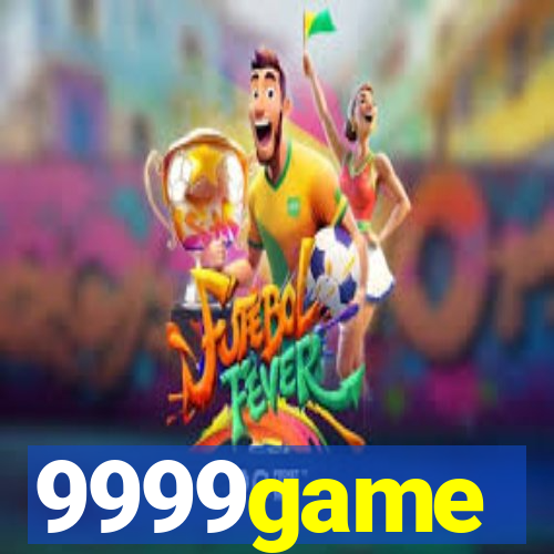 9999game