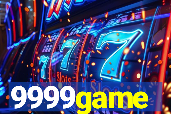 9999game