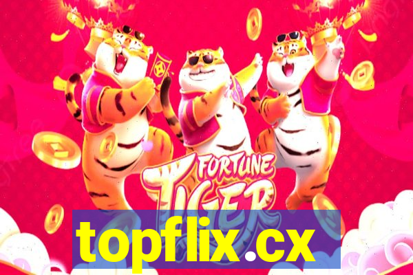 topflix.cx