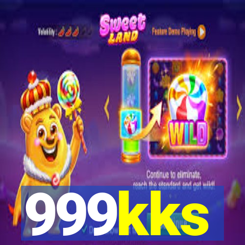 999kks