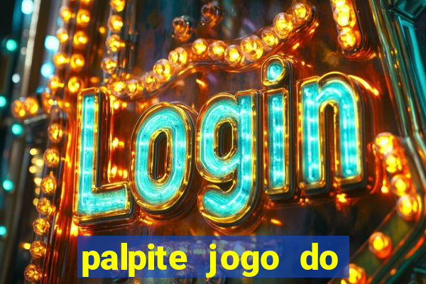 palpite jogo do arsenal hoje