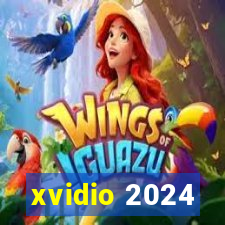 xvidio 2024