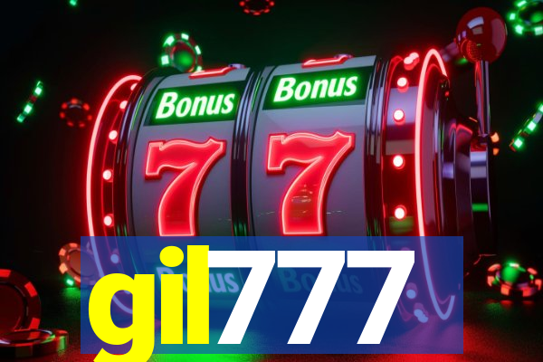 gil777