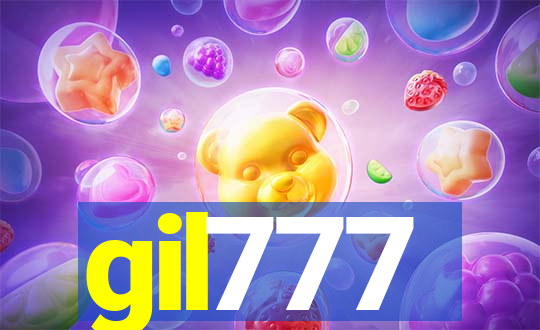 gil777