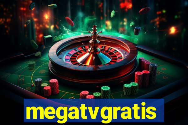 megatvgratis