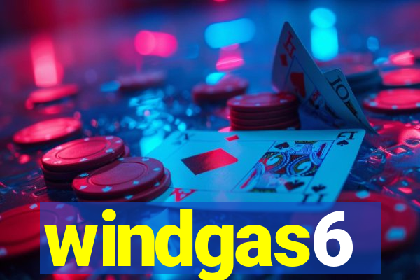 windgas6