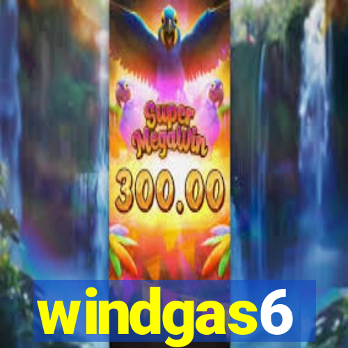 windgas6