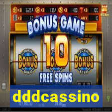 dddcassino