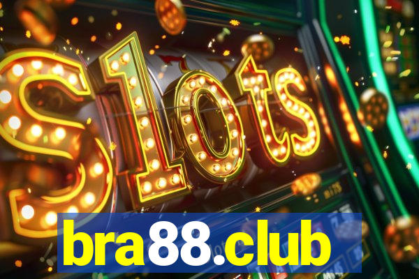 bra88.club