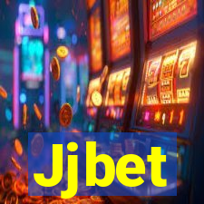 Jjbet