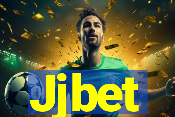 Jjbet