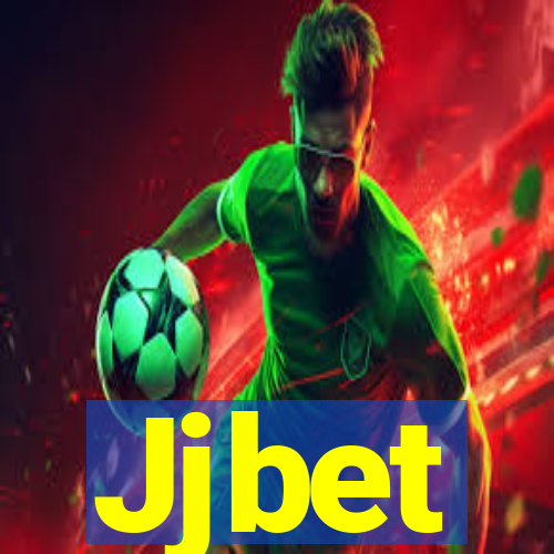 Jjbet