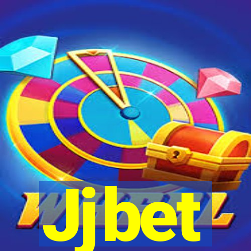 Jjbet