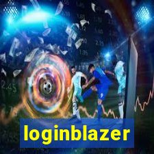 loginblazer