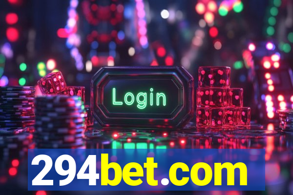 294bet.com