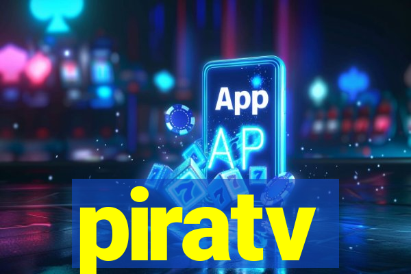 piratv