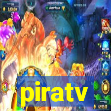 piratv