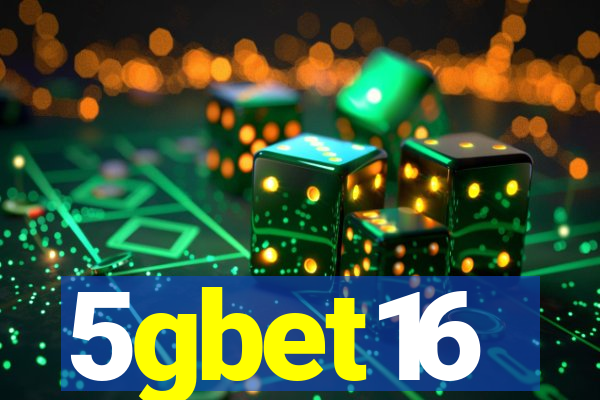 5gbet16