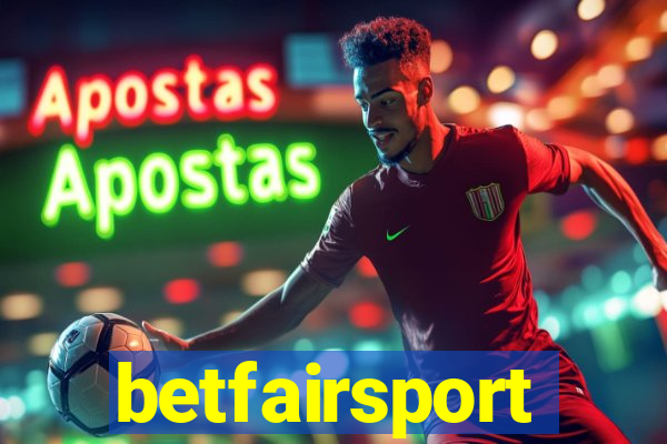 betfairsport